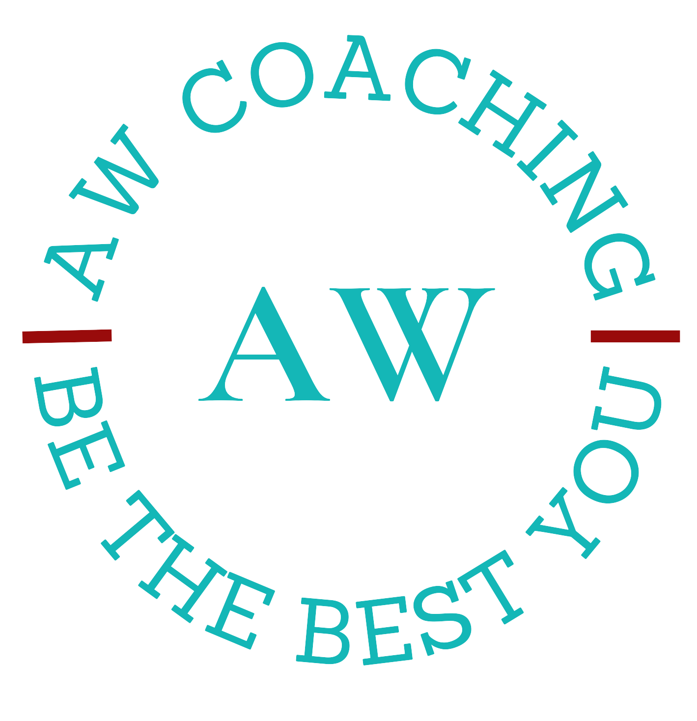 AWCoaching - SRRC